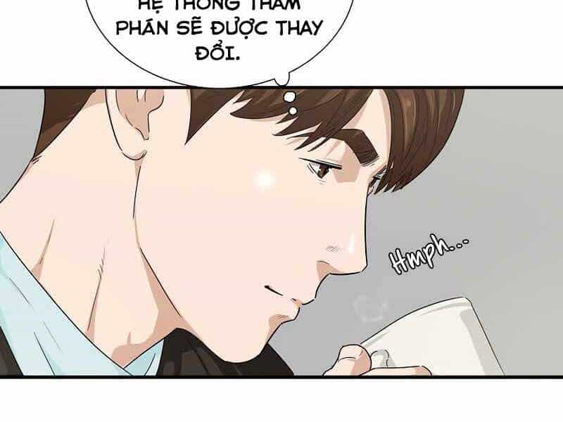 Đây Là Luật - Chương 45 - ảnh 147