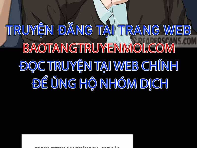 Đây Là Luật - Chương 45 - ảnh 150