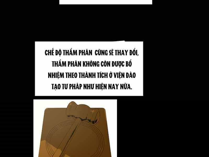 Đây Là Luật - Chương 45 - ảnh 152