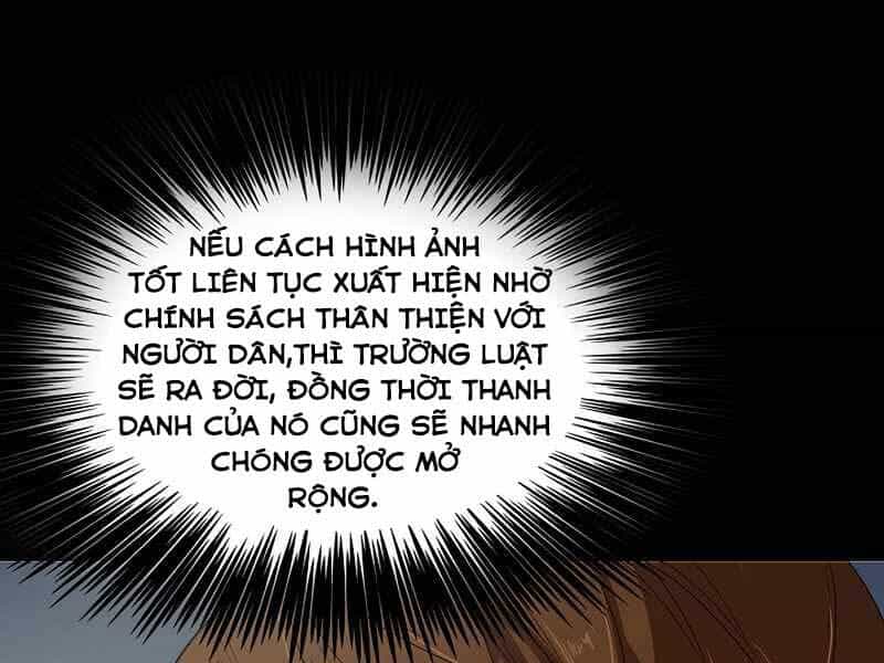 Đây Là Luật - Chương 45 - ảnh 154