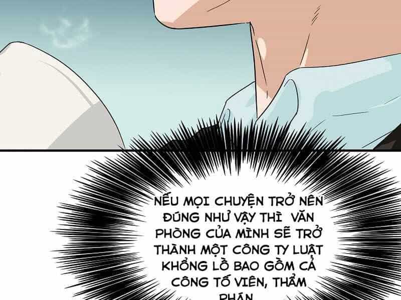 Đây Là Luật - Chương 45 - ảnh 156