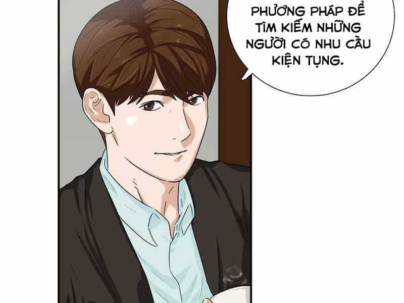Đây Là Luật - Chương 45 - ảnh 158
