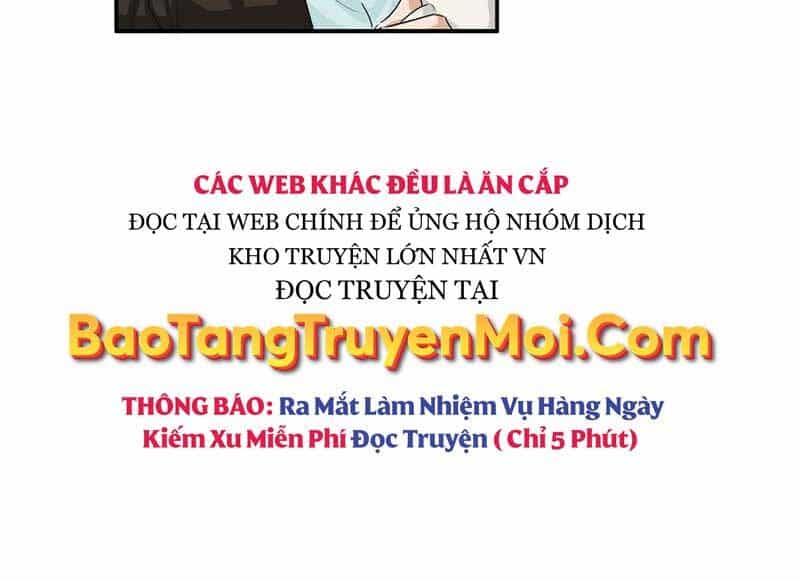 Đây Là Luật - Chương 45 - ảnh 159