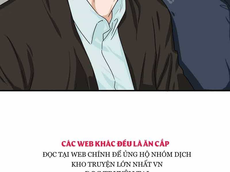 Đây Là Luật - Chương 45 - ảnh 164