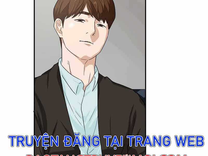 Đây Là Luật - Chương 45 - ảnh 168