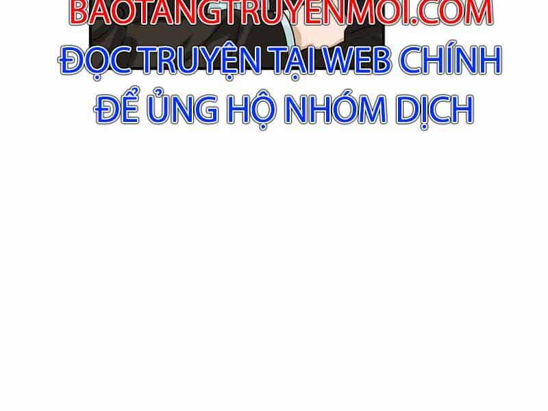 Đây Là Luật - Chương 45 - ảnh 169