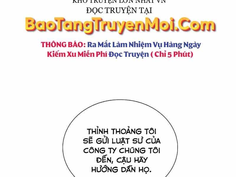 Đây Là Luật - Chương 45 - ảnh 172