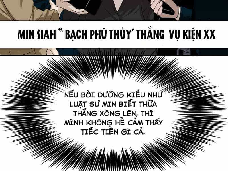Đây Là Luật - Chương 45 - ảnh 174