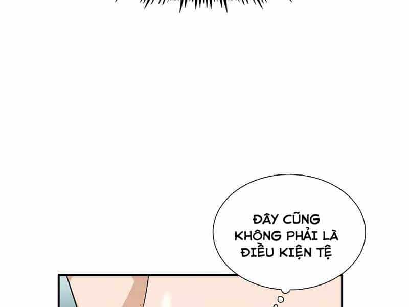Đây Là Luật - Chương 45 - ảnh 175