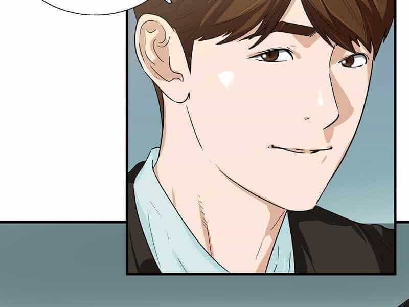 Đây Là Luật - Chương 45 - ảnh 178