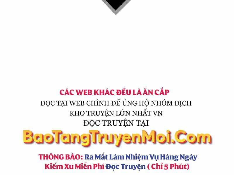 Đây Là Luật - Chương 45 - ảnh 18