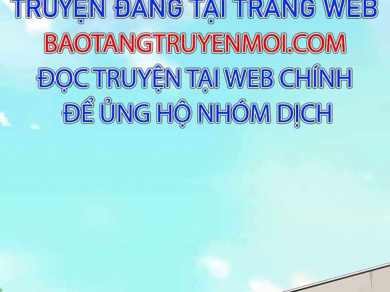 Đây Là Luật - Chương 45 - ảnh 183