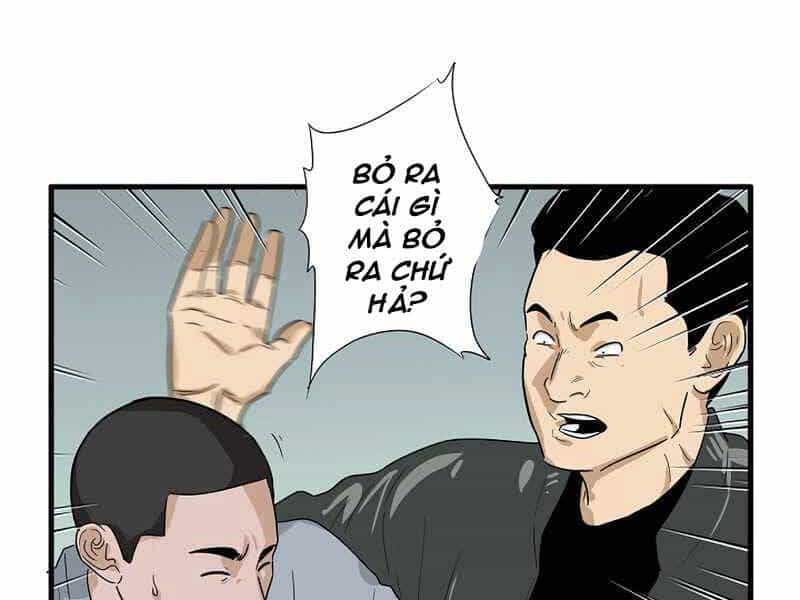 Đây Là Luật - Chương 45 - ảnh 188