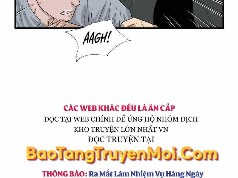 Đây Là Luật - Chương 45 - ảnh 189