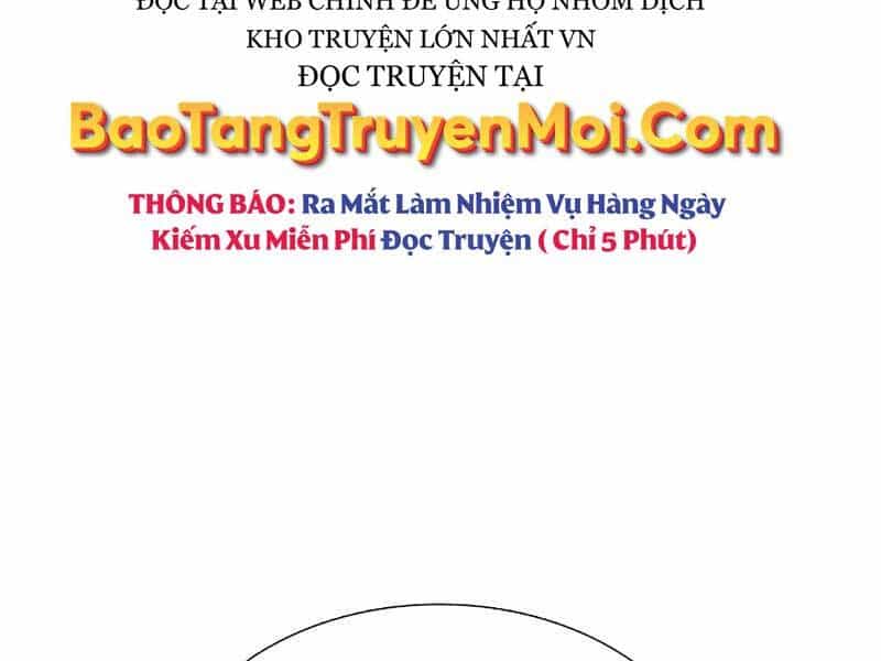 Đây Là Luật - Chương 45 - ảnh 194