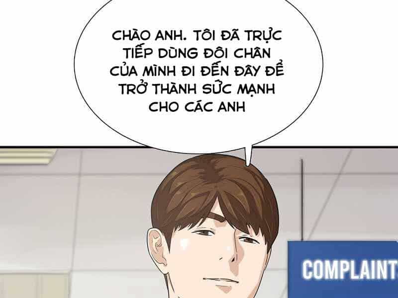 Đây Là Luật - Chương 45 - ảnh 195
