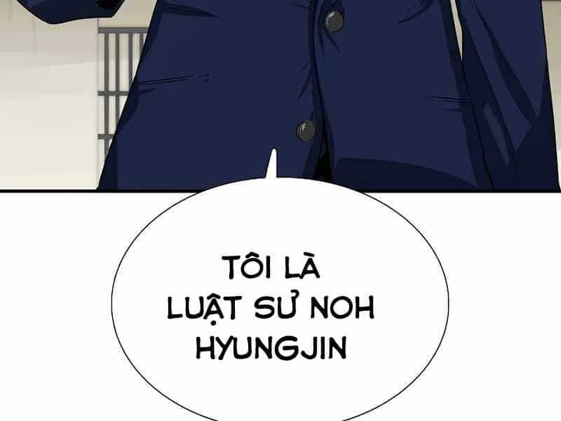 Đây Là Luật - Chương 45 - ảnh 197