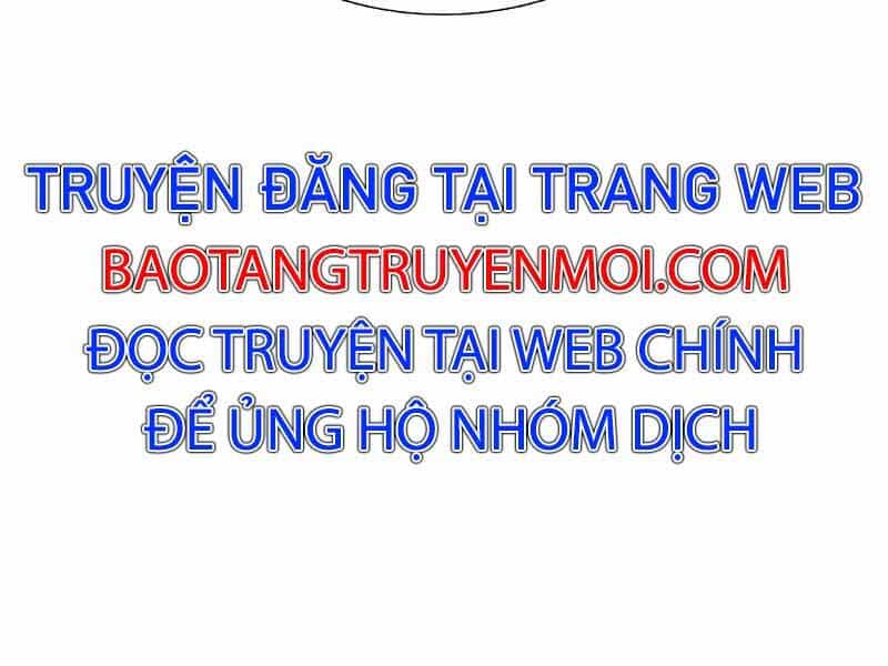 Đây Là Luật - Chương 45 - ảnh 198