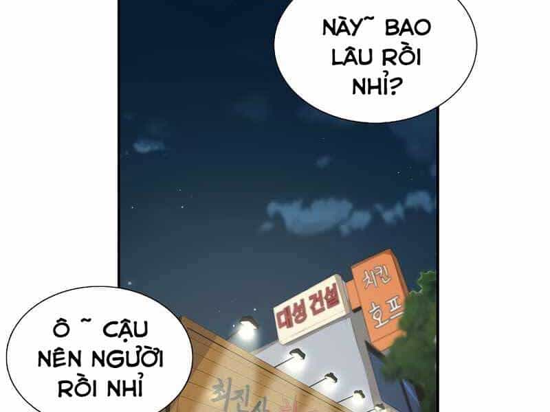 Đây Là Luật - Chương 45 - ảnh 21