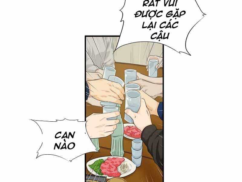 Đây Là Luật - Chương 45 - ảnh 23