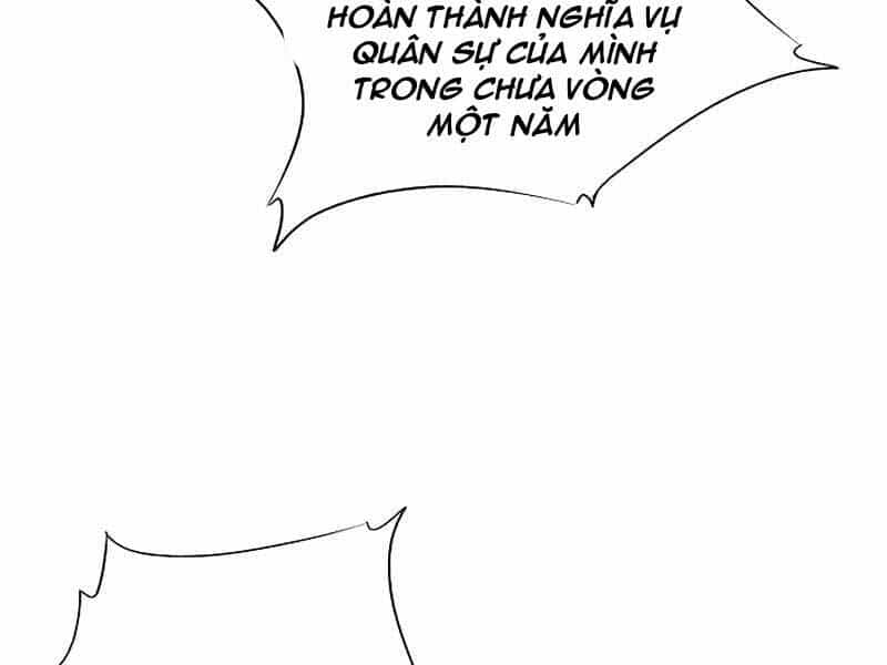 Đây Là Luật - Chương 45 - ảnh 3
