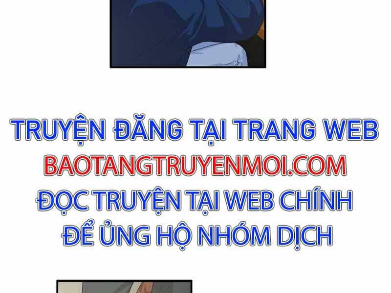 Đây Là Luật - Chương 45 - ảnh 32