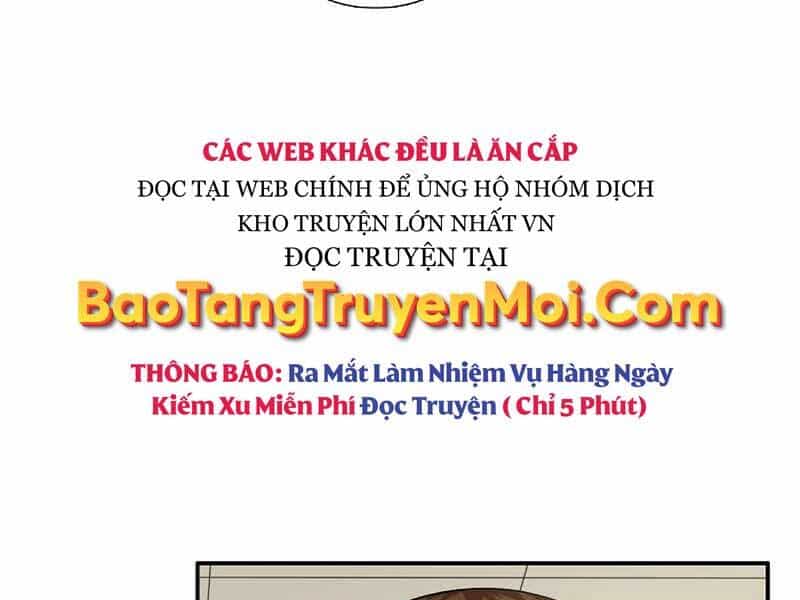Đây Là Luật - Chương 45 - ảnh 34