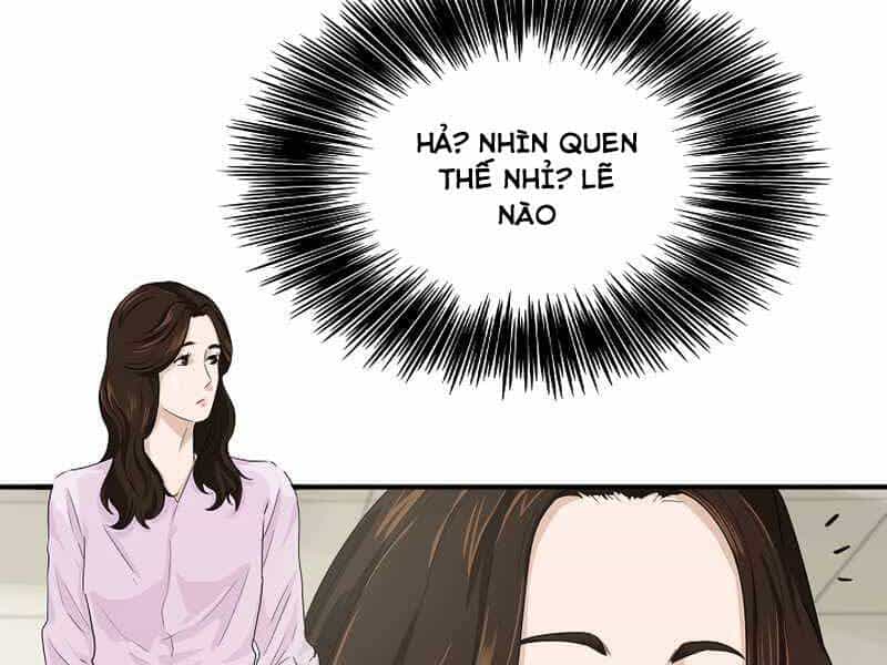Đây Là Luật - Chương 45 - ảnh 37