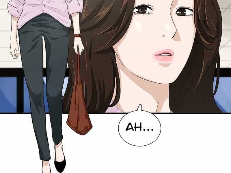 Đây Là Luật - Chương 45 - ảnh 38