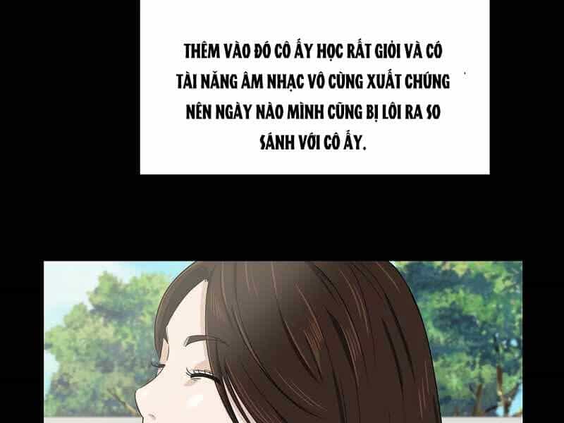 Đây Là Luật - Chương 45 - ảnh 44