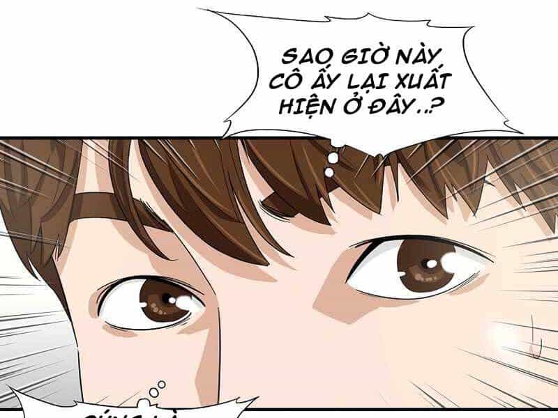 Đây Là Luật - Chương 45 - ảnh 47
