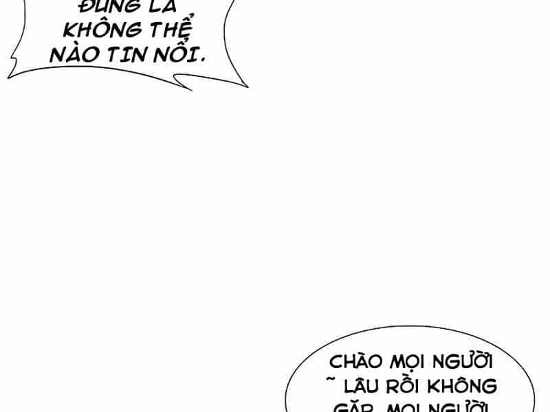 Đây Là Luật - Chương 45 - ảnh 48