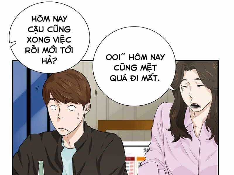 Đây Là Luật - Chương 45 - ảnh 51