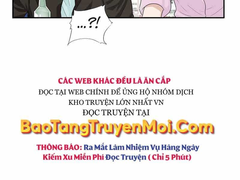 Đây Là Luật - Chương 45 - ảnh 52