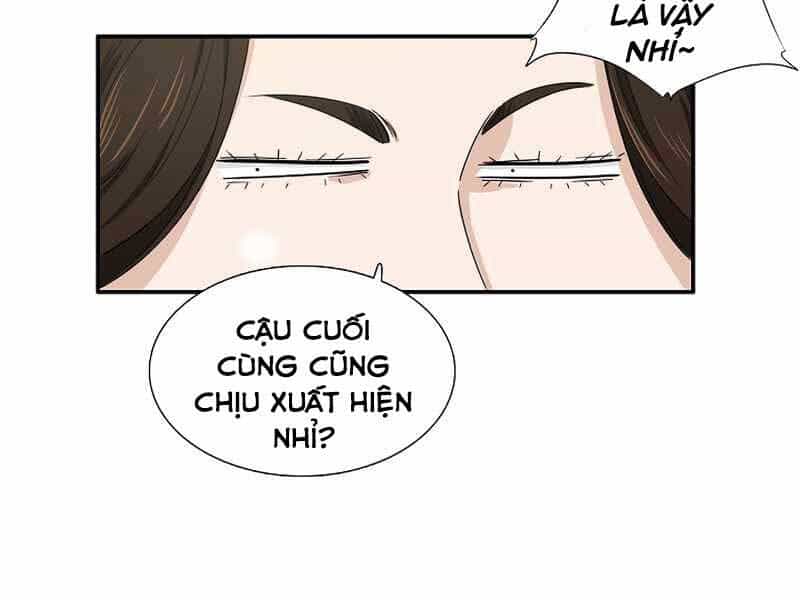 Đây Là Luật - Chương 45 - ảnh 56
