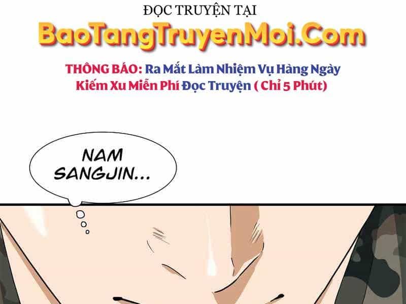 Đây Là Luật - Chương 45 - ảnh 6