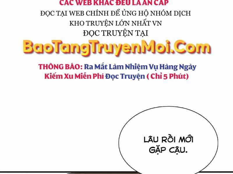 Đây Là Luật - Chương 45 - ảnh 61