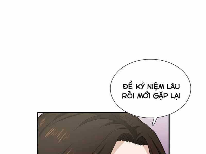 Đây Là Luật - Chương 45 - ảnh 68