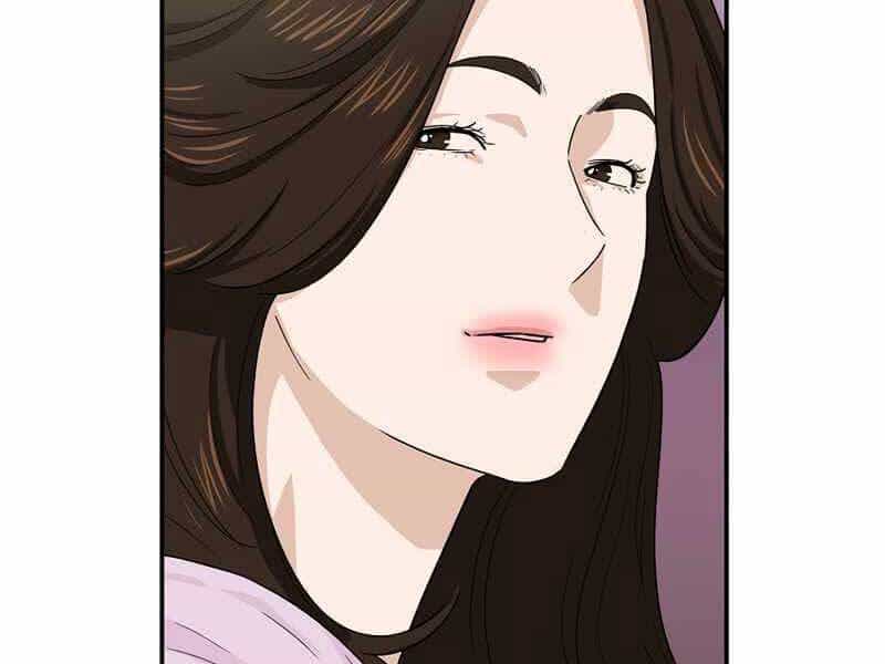 Đây Là Luật - Chương 45 - ảnh 69
