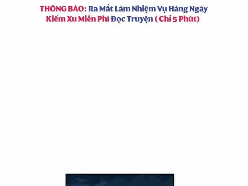 Đây Là Luật - Chương 45 - ảnh 71