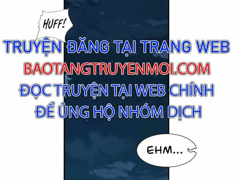Đây Là Luật - Chương 45 - ảnh 72