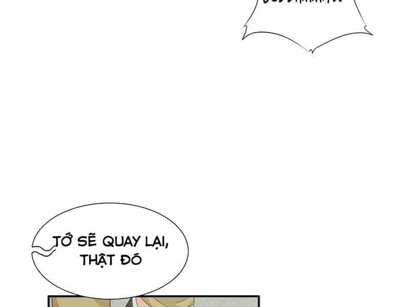 Đây Là Luật - Chương 45 - ảnh 75