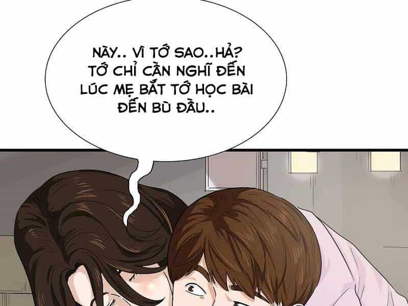 Đây Là Luật - Chương 45 - ảnh 77