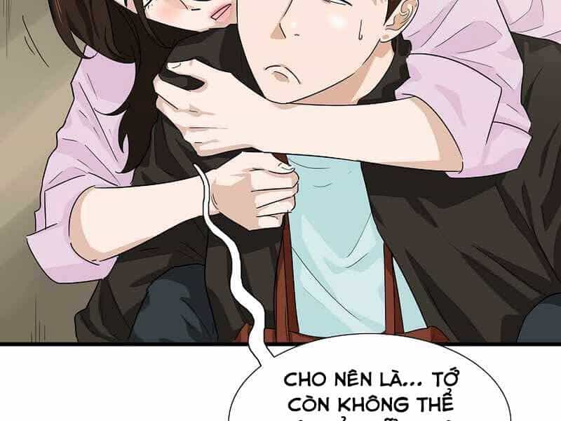Đây Là Luật - Chương 45 - ảnh 78