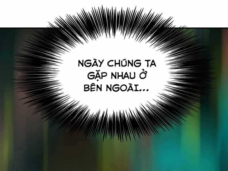 Đây Là Luật - Chương 45 - ảnh 8