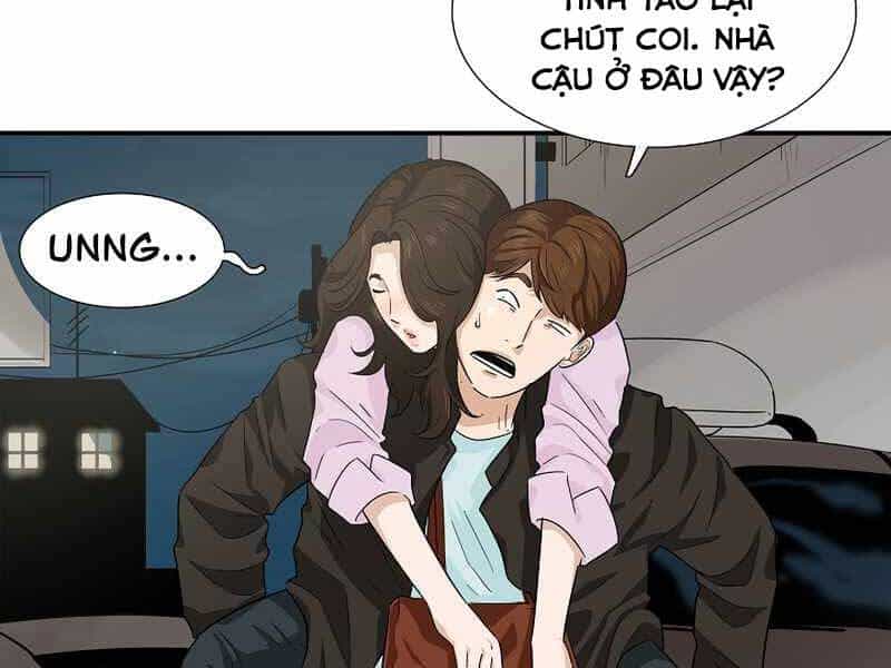 Đây Là Luật - Chương 45 - ảnh 83