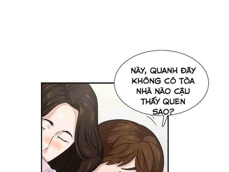 Đây Là Luật - Chương 45 - ảnh 85