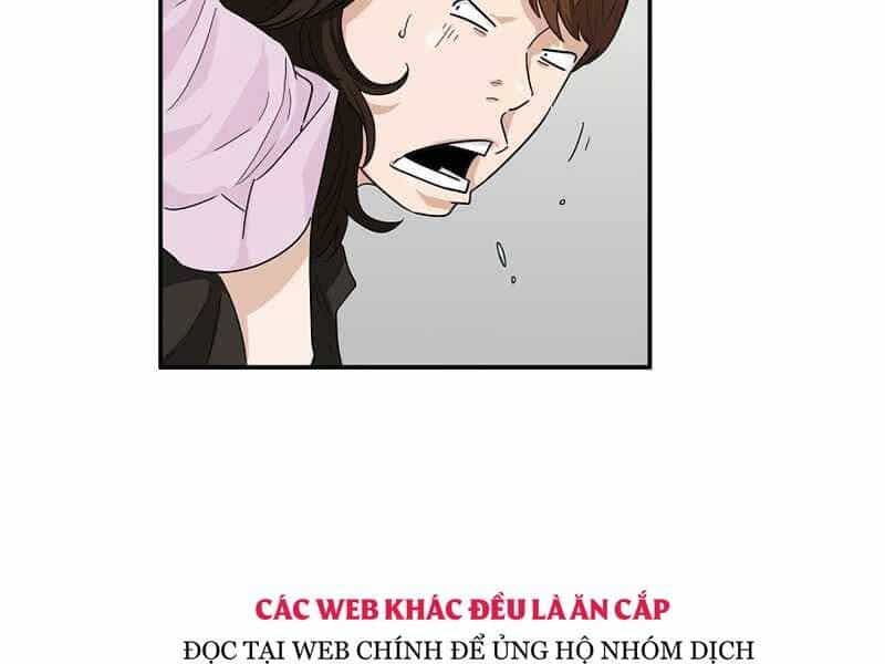 Đây Là Luật - Chương 45 - ảnh 86