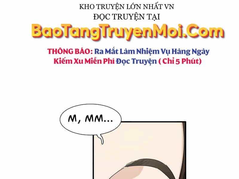 Đây Là Luật - Chương 45 - ảnh 87