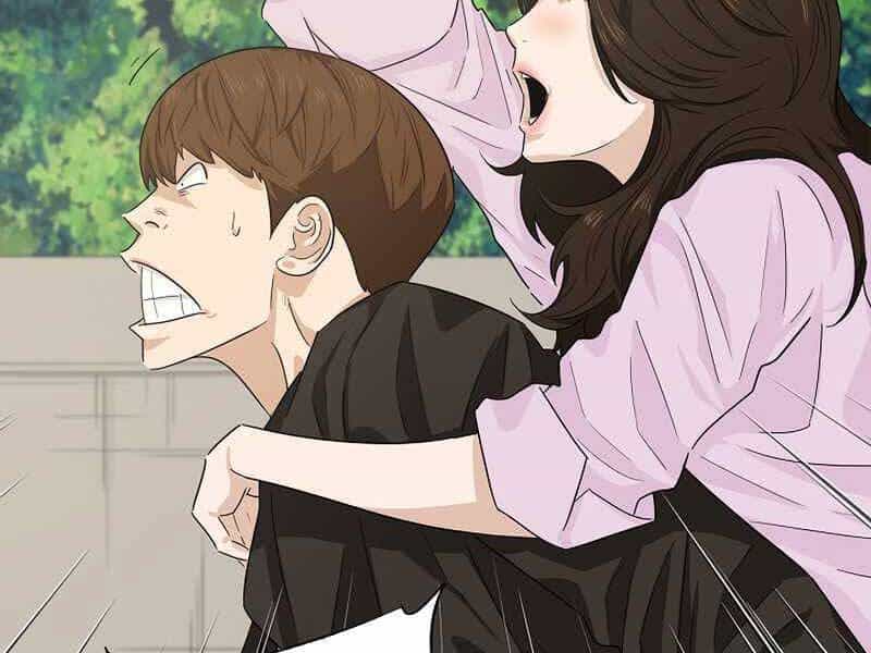 Đây Là Luật - Chương 45 - ảnh 93
